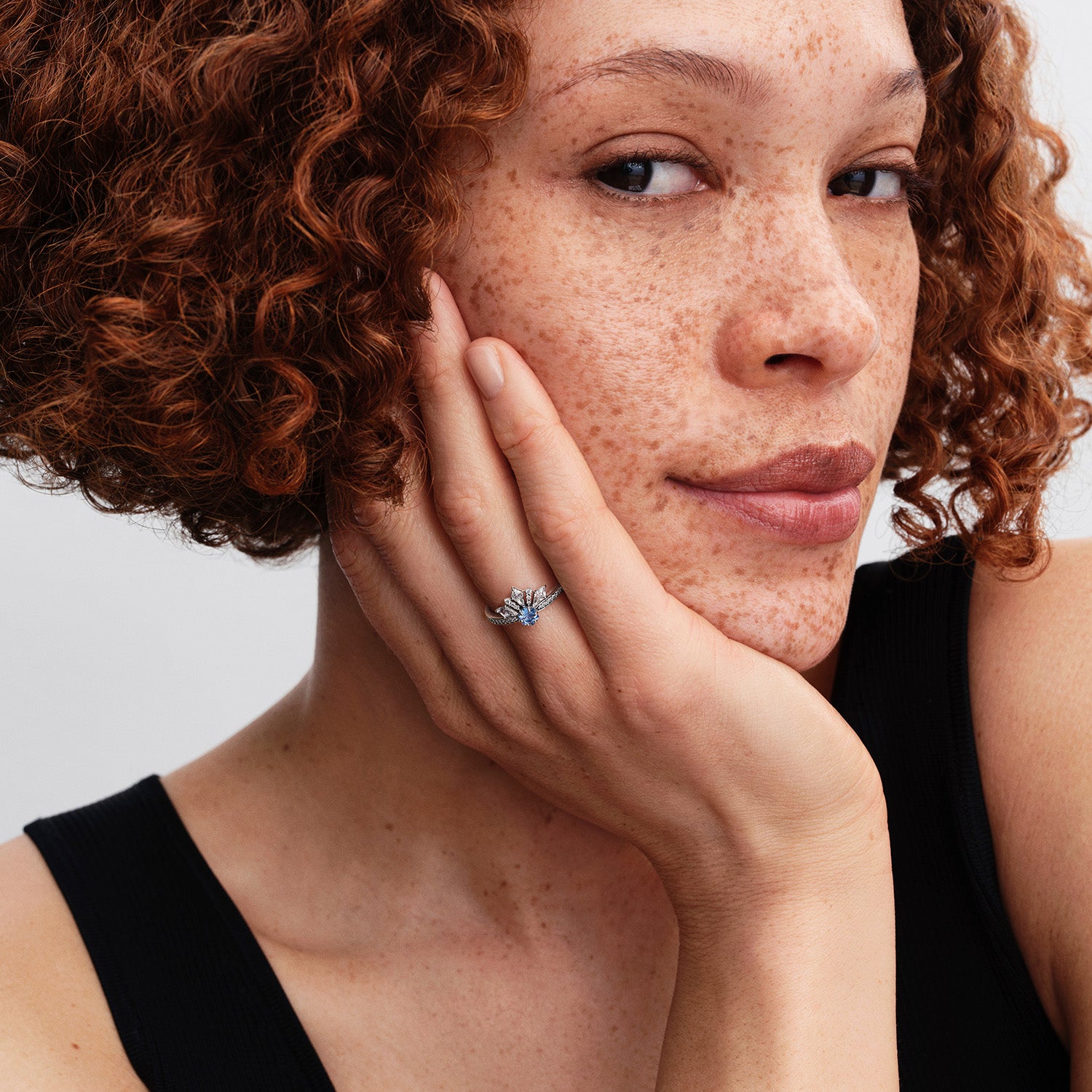 DETAIL234440